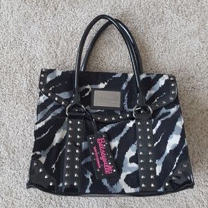 Betseyville handbag